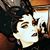Vanessa Oxford's profile image