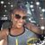 Levia LE LE Haney's profile image