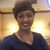 Christie Alston's profile image