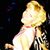 Melanie Myers White's profile image