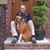 Brian Reaver's profile image