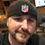 Joshua James Roop Sr.'s profile image