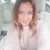 Jill Lumley Cooper's profile image