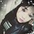 Marlena Jasette Santos's profile image