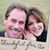 Jeff Hennig's profile image