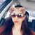 Rosana Pesina's profile image