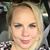 Andrea McGady's profile image