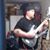Brian Bonner's profile image
