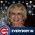 Donna Calvino Parrillo's profile image