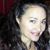Joy Holm's profile image