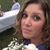 Desiree Doles's profile image