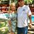Richard N Linda Alaquinez's profile image