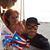 Miguel Montanez's profile image