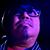 Darwin MrMiyagi Larraga's profile image