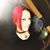 Mallory Sanchez's profile image