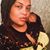 Lenay Crallie's profile image