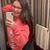 Amelia Helms's profile image