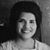 Teresa Viveros's profile image