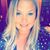 Lisa Karvonen LaJoye's profile image