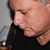 Karlheinz Pelka's profile image