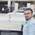 Yousef M. Mohammad's profile image