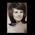 Nicole Schwartz-Keehn's profile image