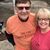 Kathy Hartley Sidwell's profile image