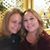 Stephanie Legree's profile image