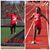 Mollee Cyders Markins's profile image