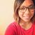 Abbey Cardenas's profile image
