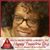 Lisa M. Barr's profile image