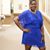 Nancy Wooten Mitchell's profile image