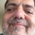 Eric Schissel's profile image