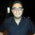 Omar Alnasrawi's profile image