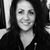 Sherie Goodsell's profile image