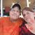 David Arcand's profile image