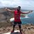 Jose Nieves's profile image