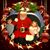 Michele Lassaux-Harlan's profile image