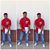 Dexter Moore's profile image