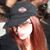 Rachel Ann's profile image