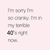 Joanna Kracklauer's profile image