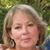 Deborah Arant Franklin's profile image