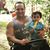 Michael Rodriguez's profile image