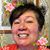 Anita Rodgers's profile image