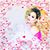 Lizbeth D'Anni's profile image