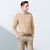 Luis Mayayo Ruiz's profile image