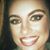 Kateela Tinker's profile image