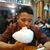 Achmad Nur Faiz Ichromy's profile image