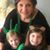 Pam Holland's profile image