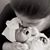 Jessica Doolan's profile image